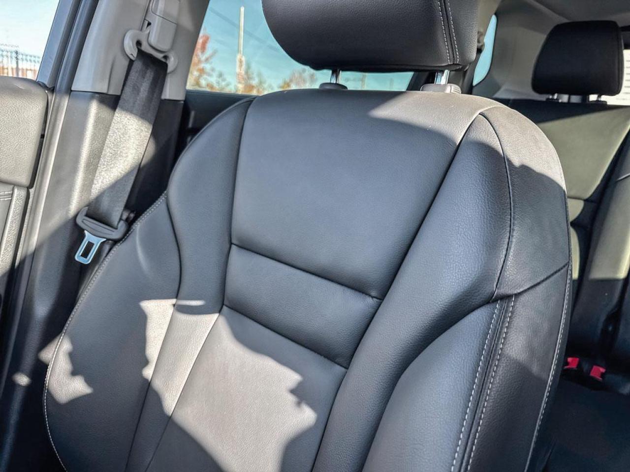 2025 Nissan Rogue SL Photo