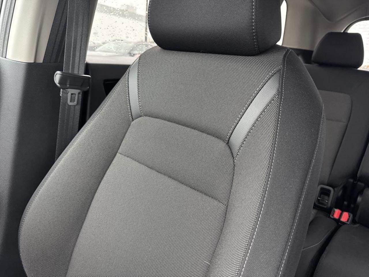 2024 Honda CR-V Sport Photo