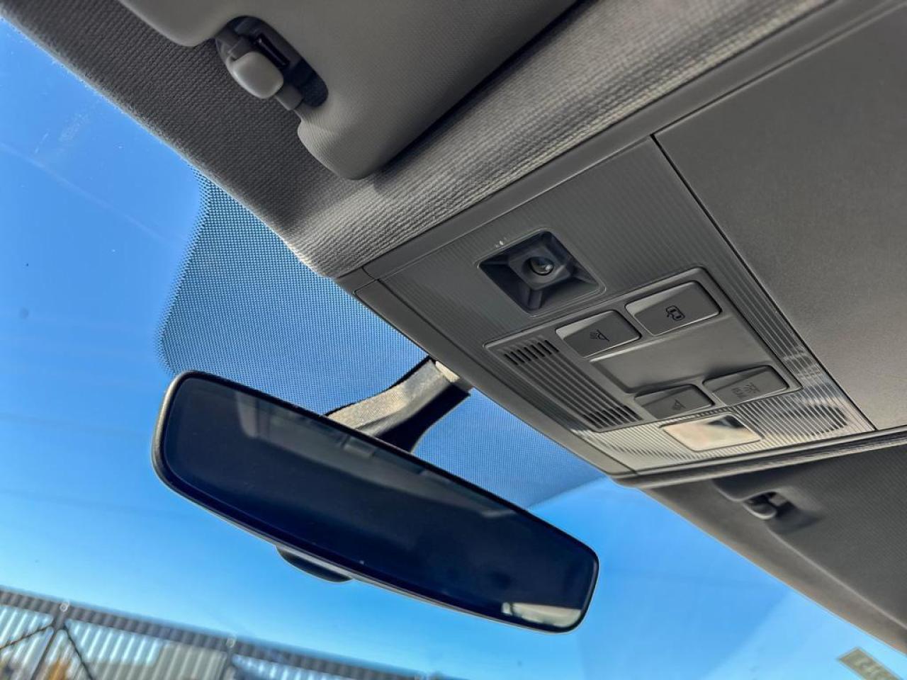 2021 Volkswagen Tiguan COMFORTLINE Photo