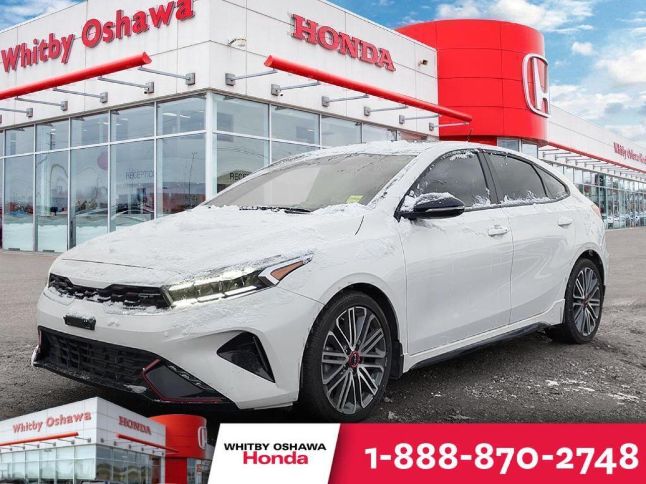 2024 Kia Forte5 GT Photo0