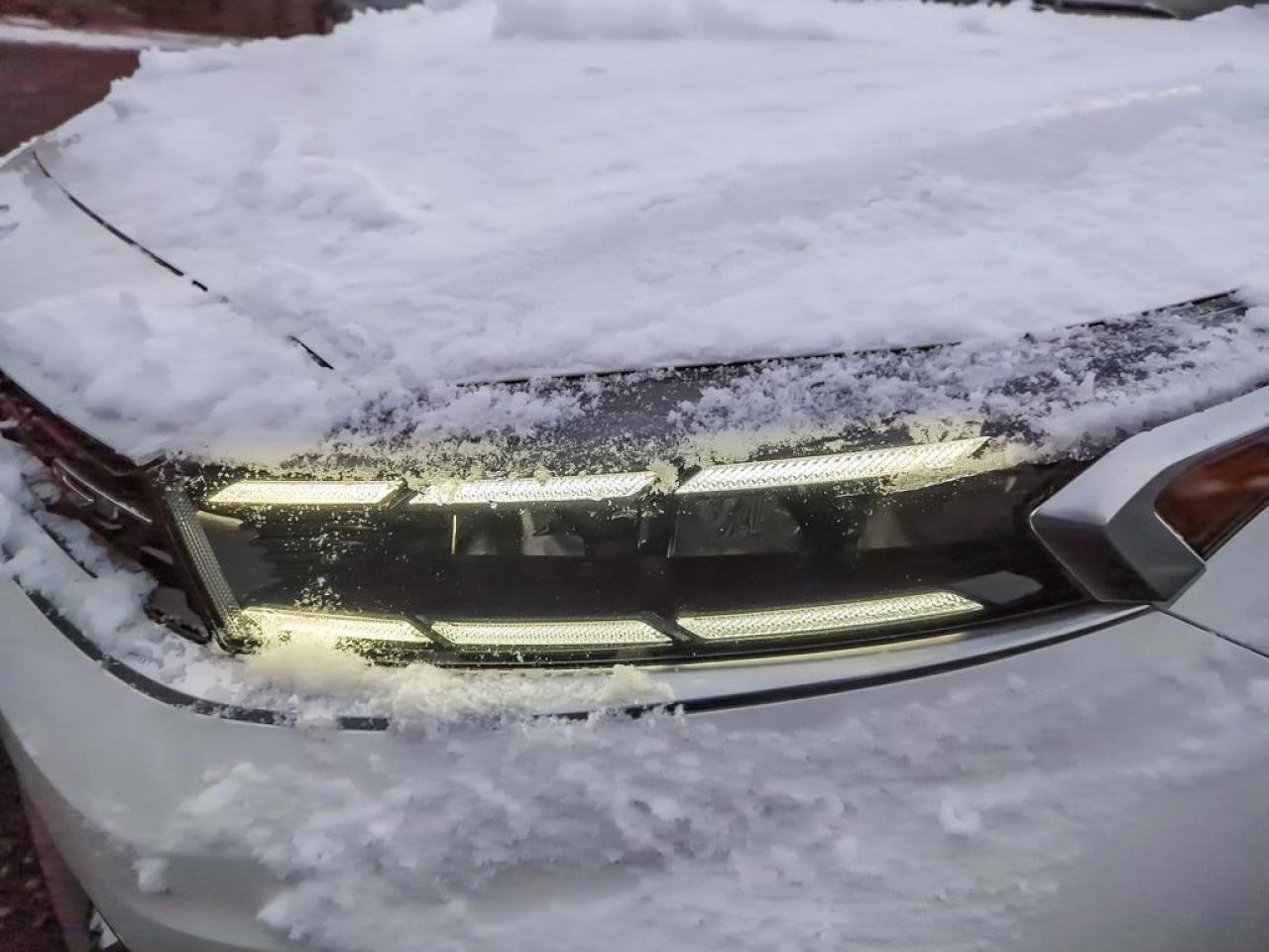 2024 Kia Forte5 GT Photo