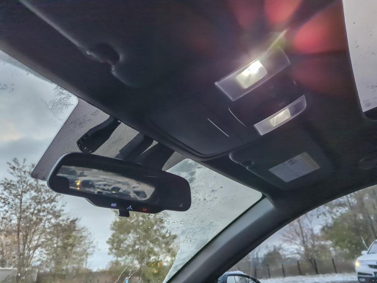 2024 Kia Forte5 GT Photo