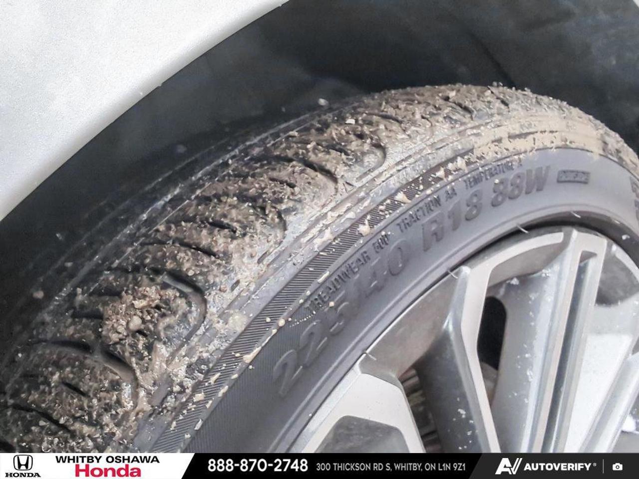 2024 Kia Forte5 GT Photo