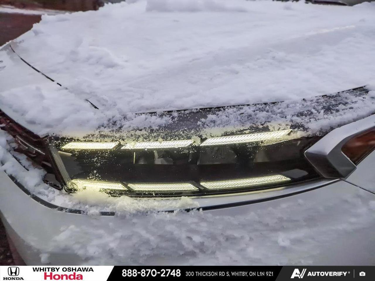 2024 Kia Forte5 GT Photo