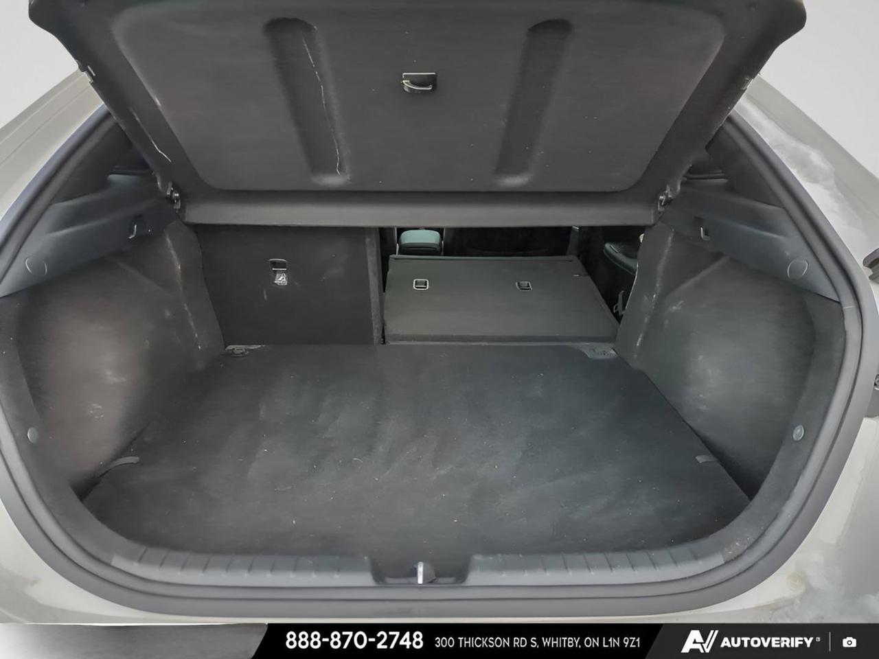 2024 Kia Forte5 GT Photo