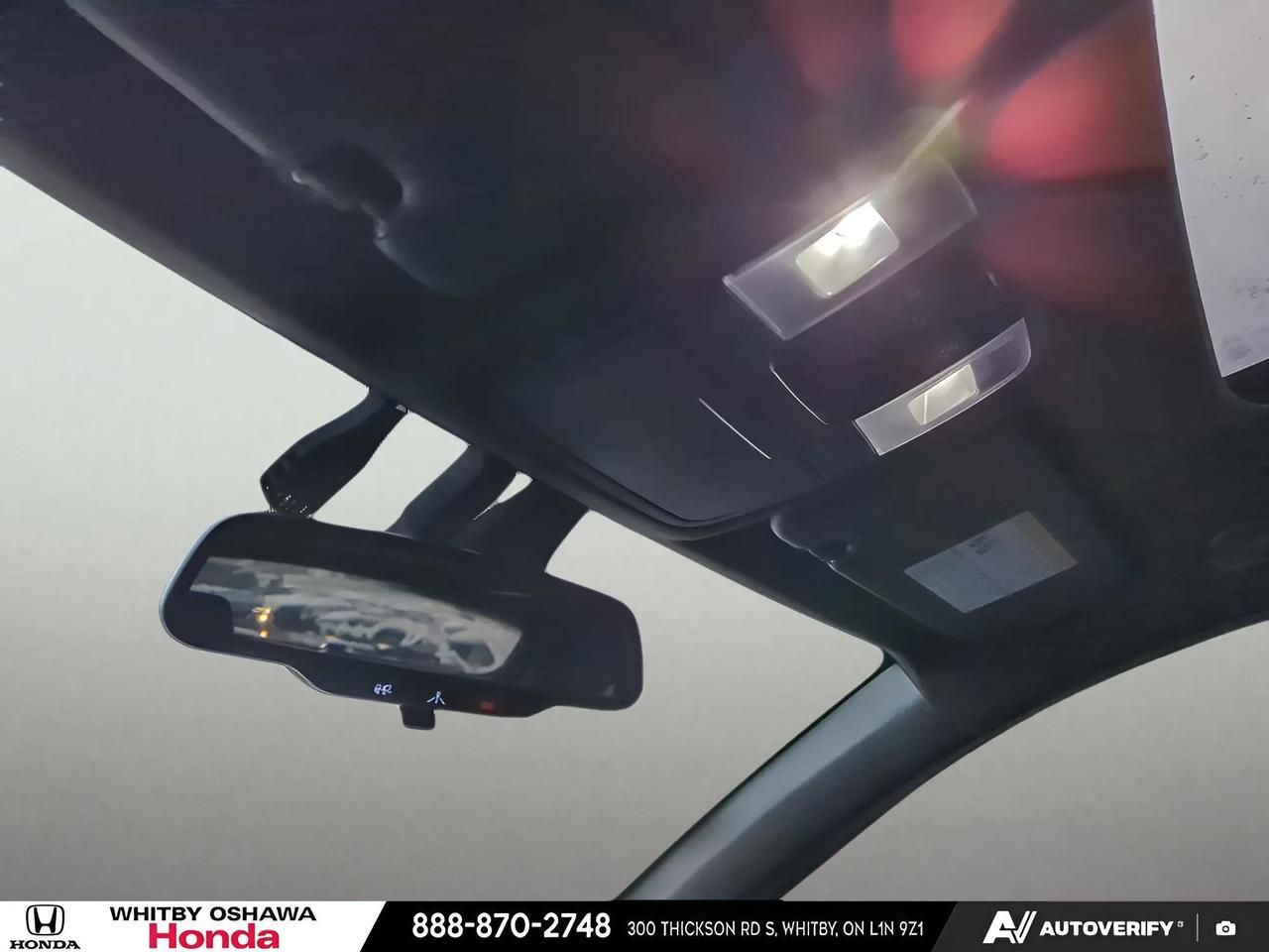 2024 Kia Forte5 GT Photo