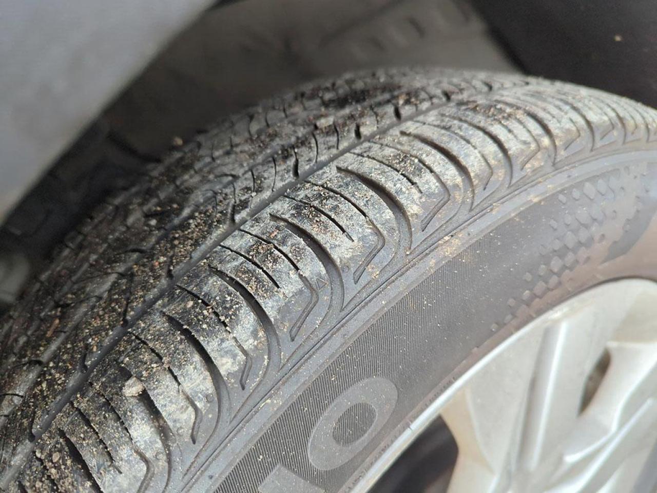 2023 Kia Seltos LX Photo