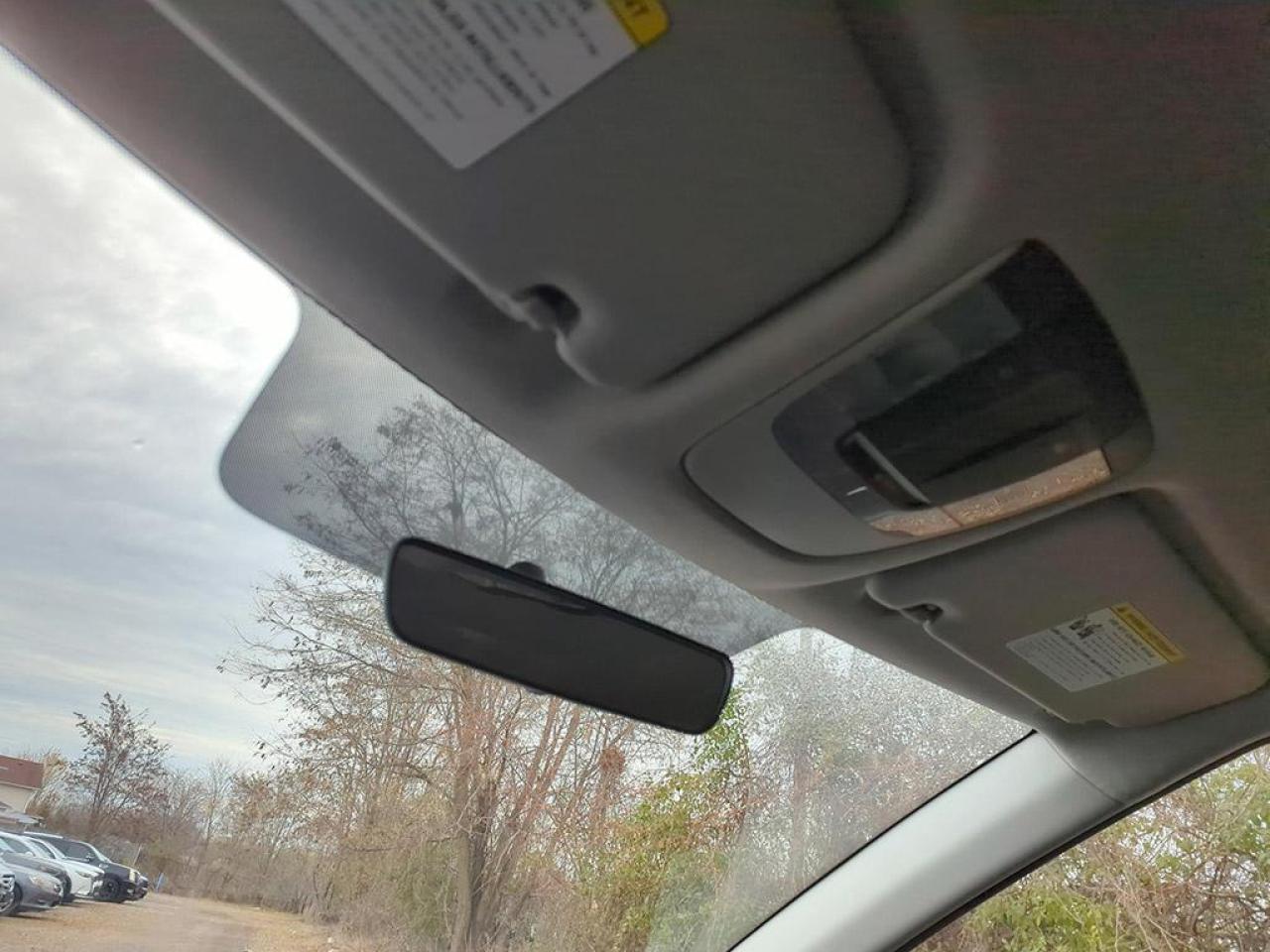 2023 Kia Seltos LX Photo