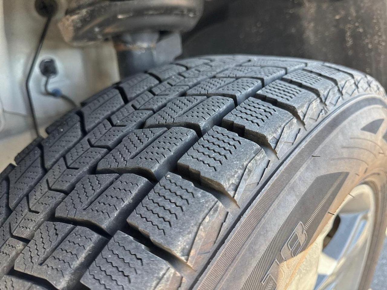 2023 Honda Ridgeline TOURING Photo