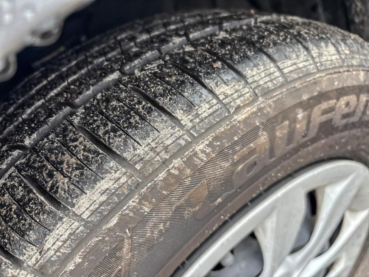 2022 Kia Forte LX Photo