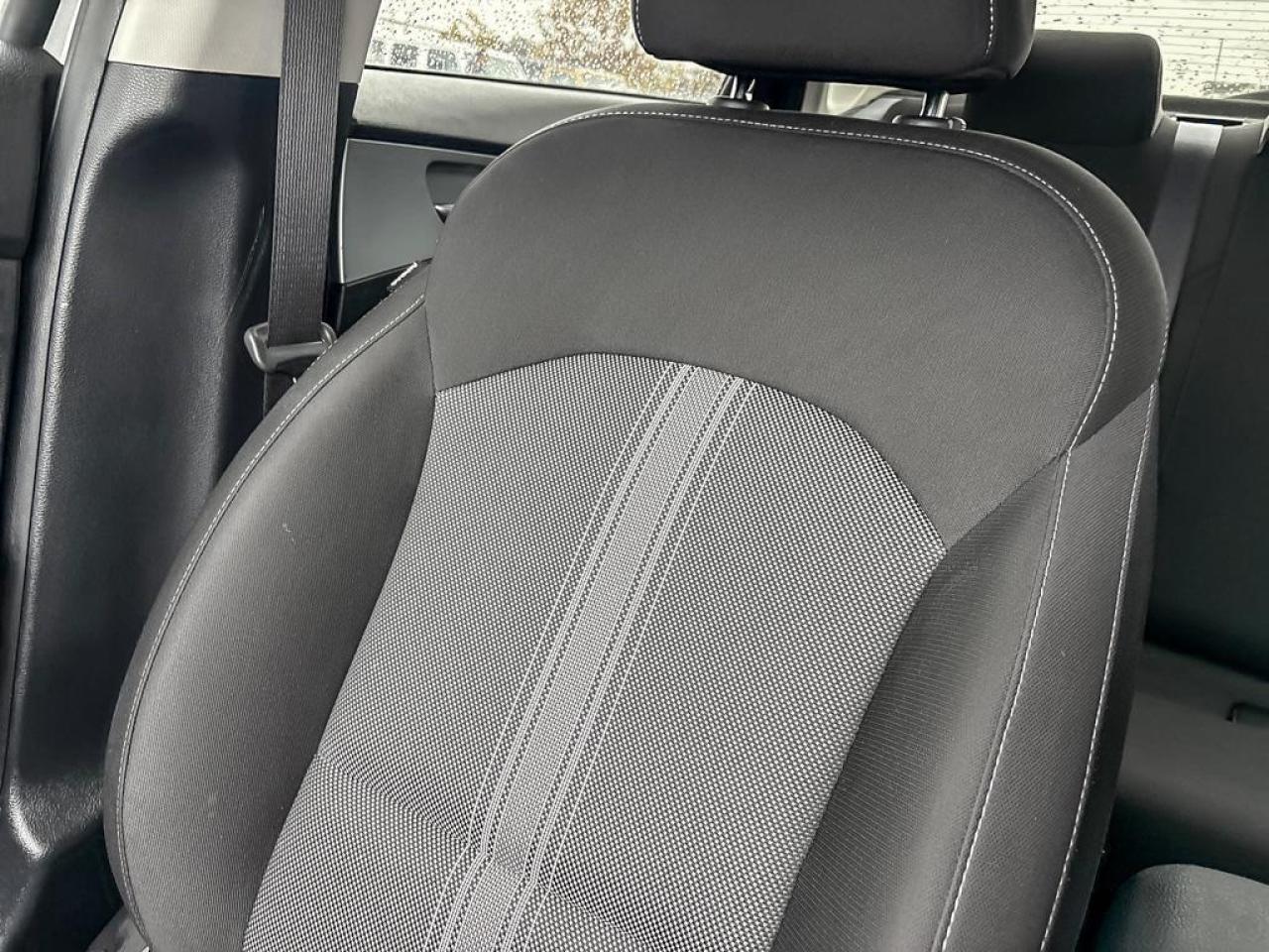 2022 Kia Forte LX Photo