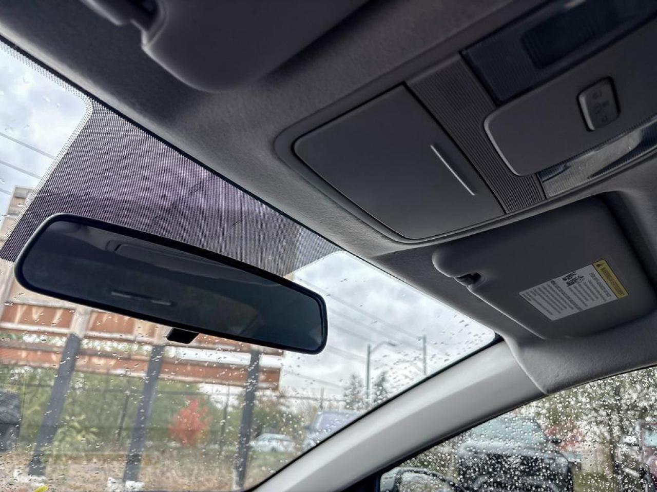 2022 Kia Forte LX Photo