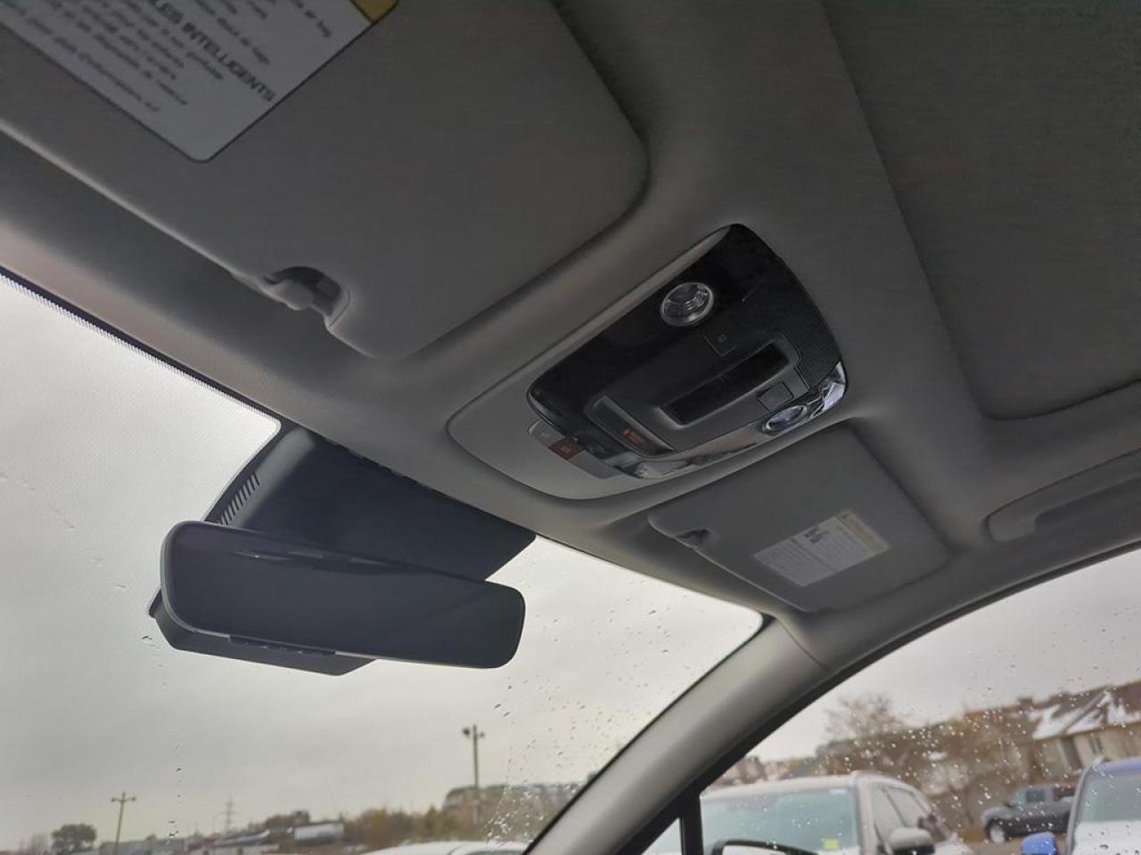 2024 Kia Sportage EX Photo