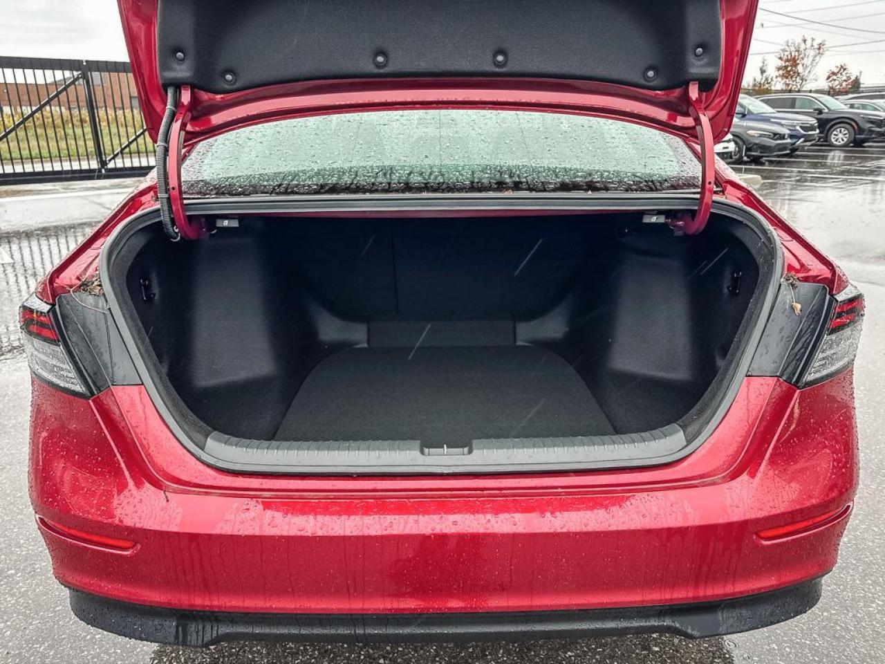 2024 Honda Accord Hybrid Sport Photo