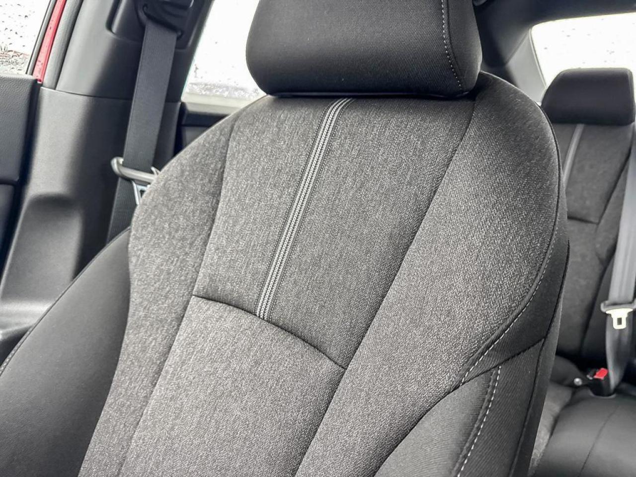 2024 Honda Accord Hybrid Sport Photo