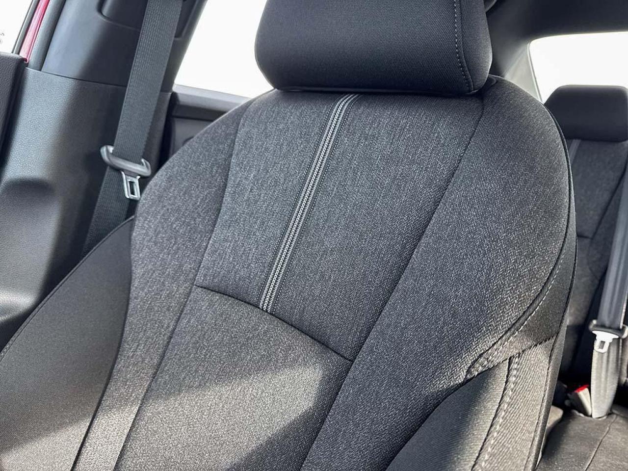 2024 Honda Accord Hybrid Sport Photo