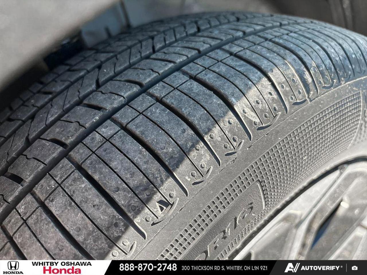 2025 Kia Niro Plug-In Hybrid LX Photo