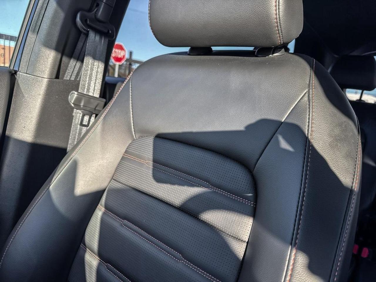 2025 Honda CR-V Hybrid EX-L Photo