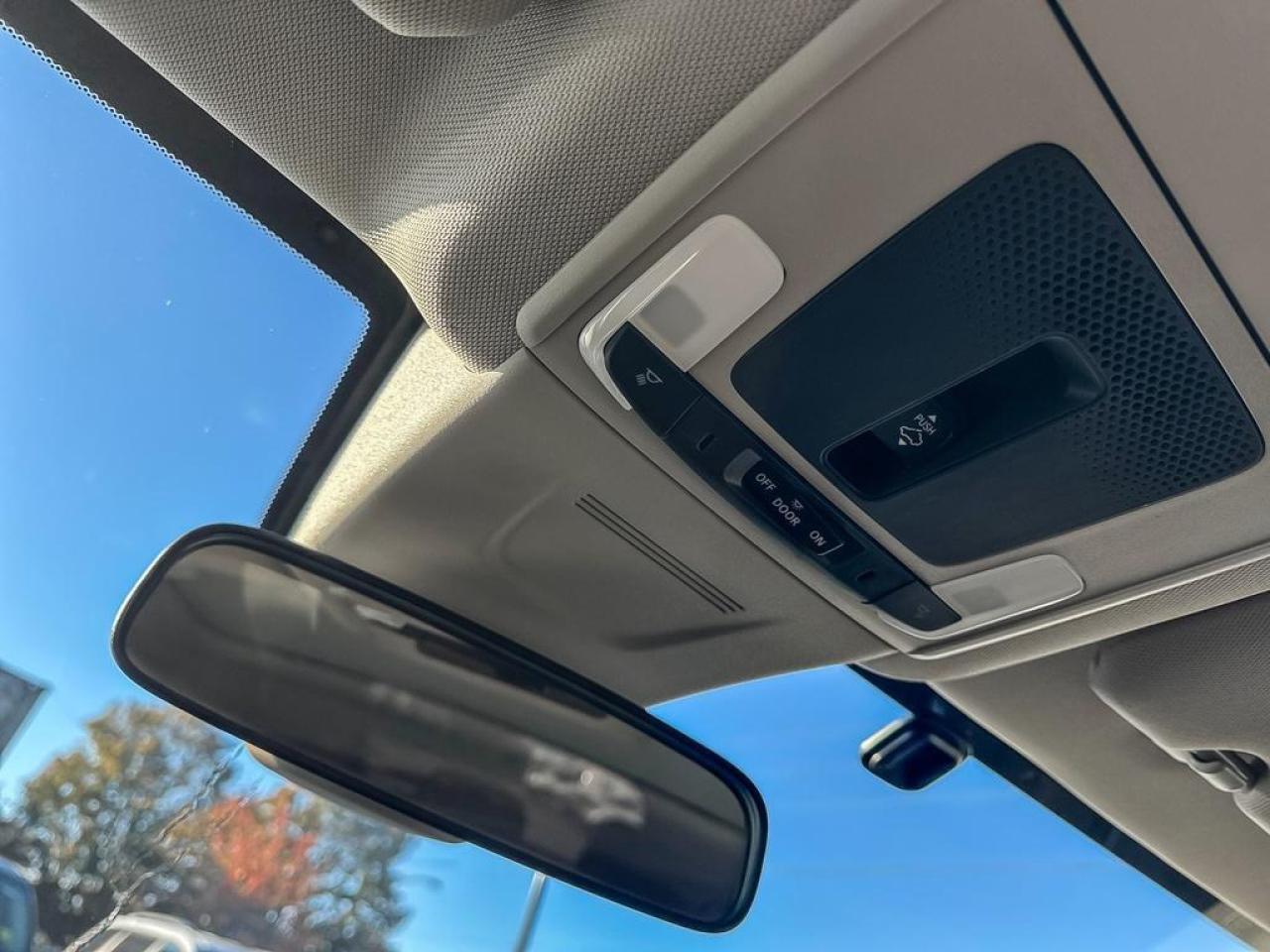 2024 Honda CR-V Sport Photo