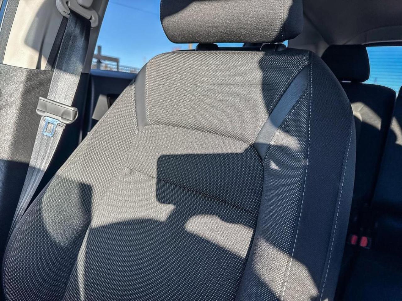 2024 Honda CR-V Sport Photo