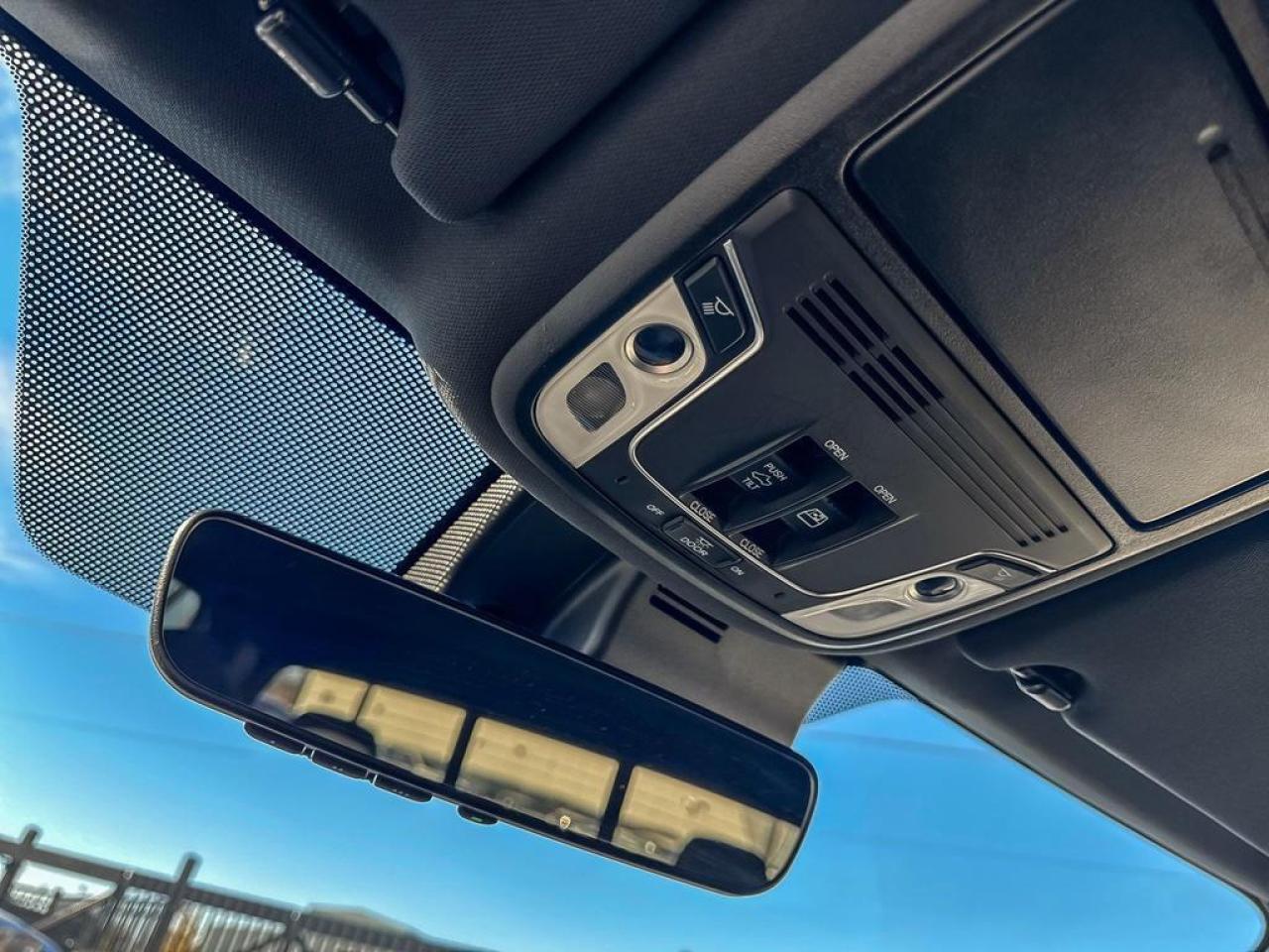 2024 Honda Ridgeline TrailSport Photo