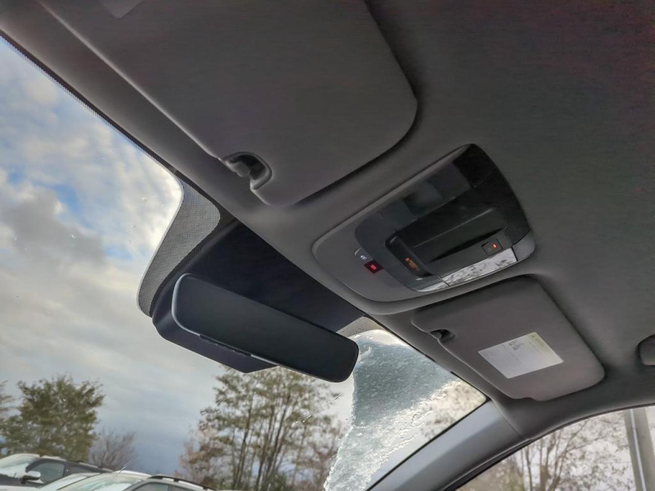 2024 Kia Sorento EX Photo