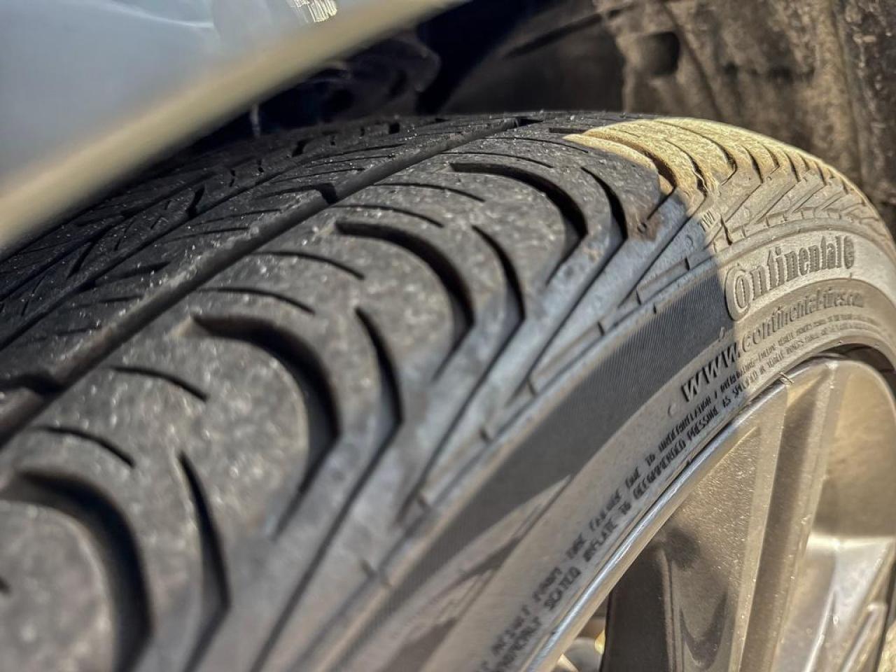 2024 Acura Integra A-SPEC Photo