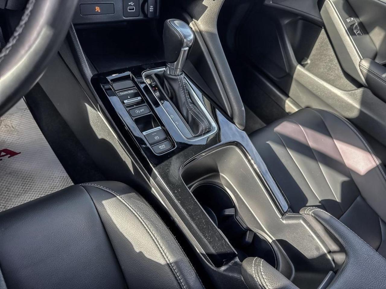 2024 Acura Integra A-SPEC Photo