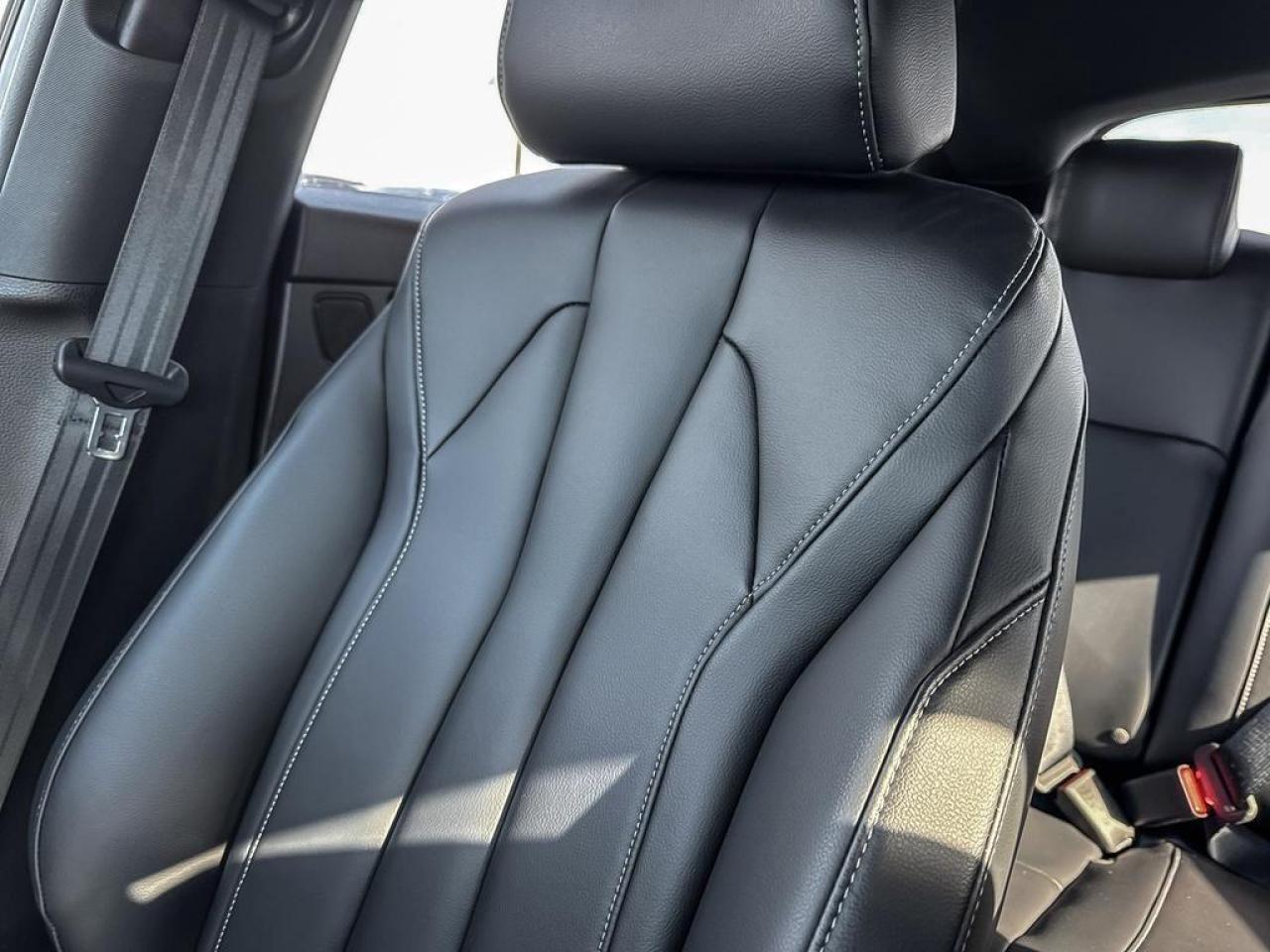 2024 Acura Integra A-SPEC Photo