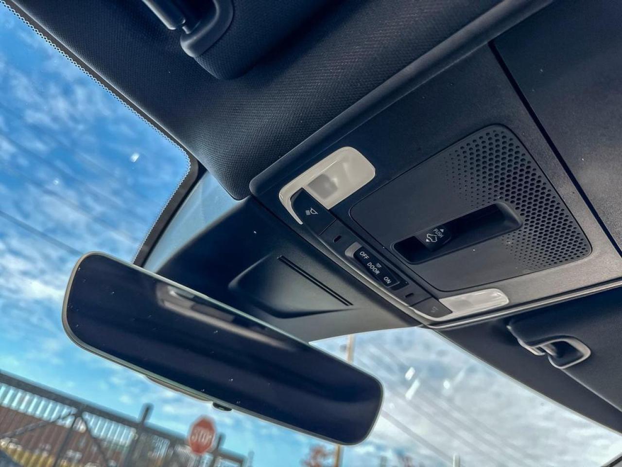 2024 Acura Integra A-SPEC Photo