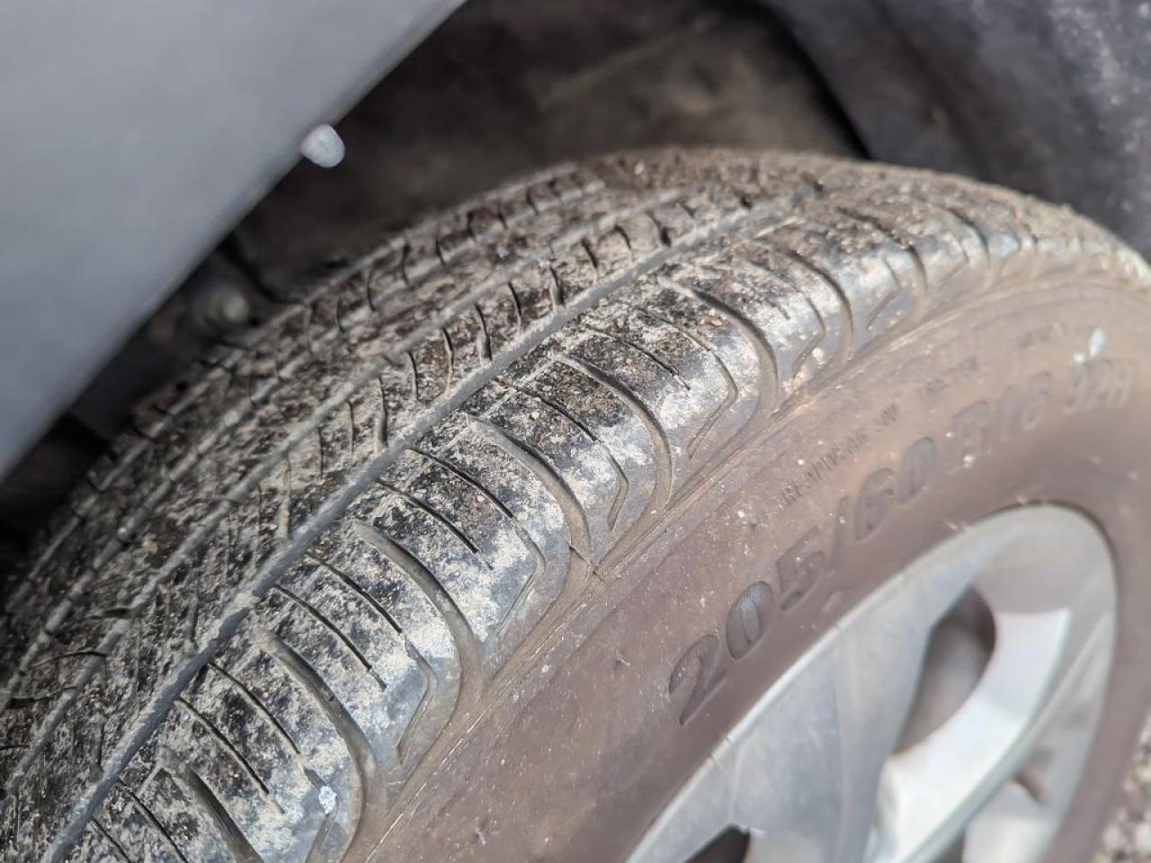 2023 Kia Seltos LX Photo