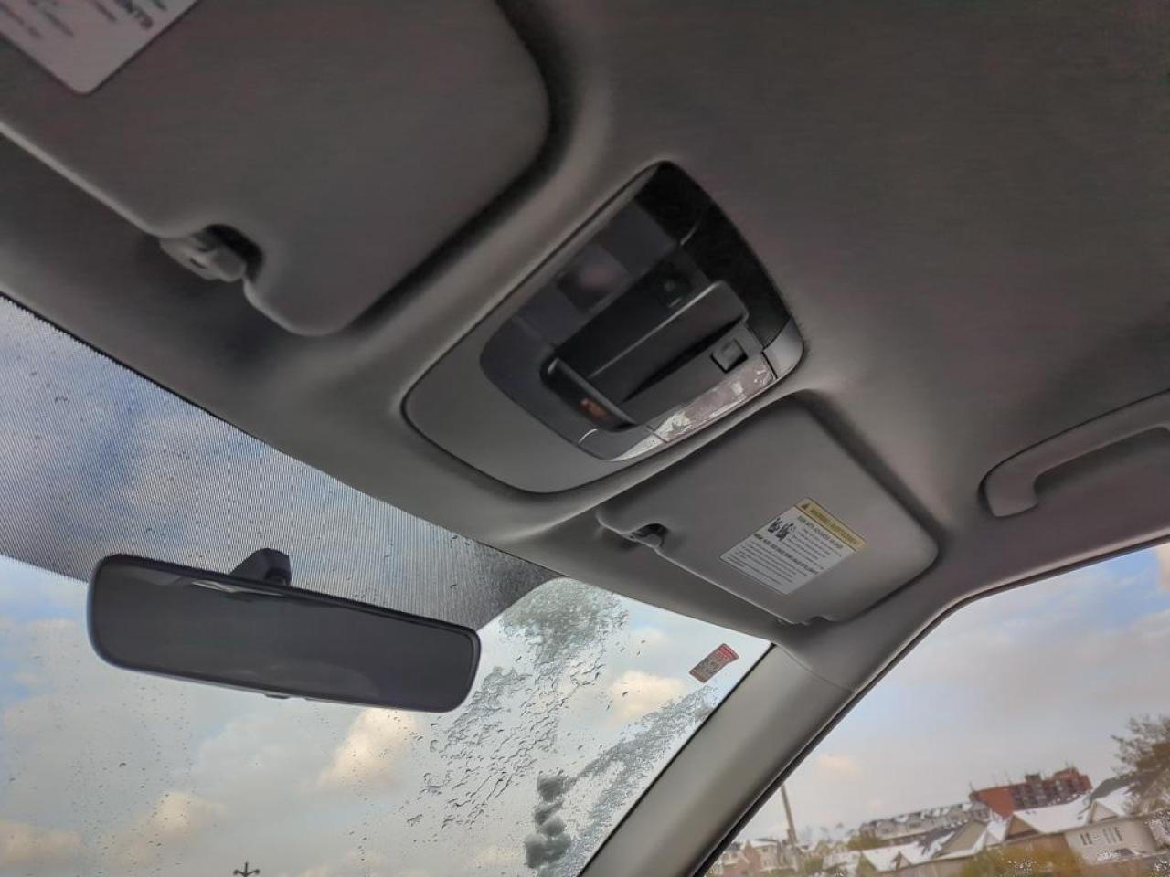 2023 Kia Seltos LX Photo