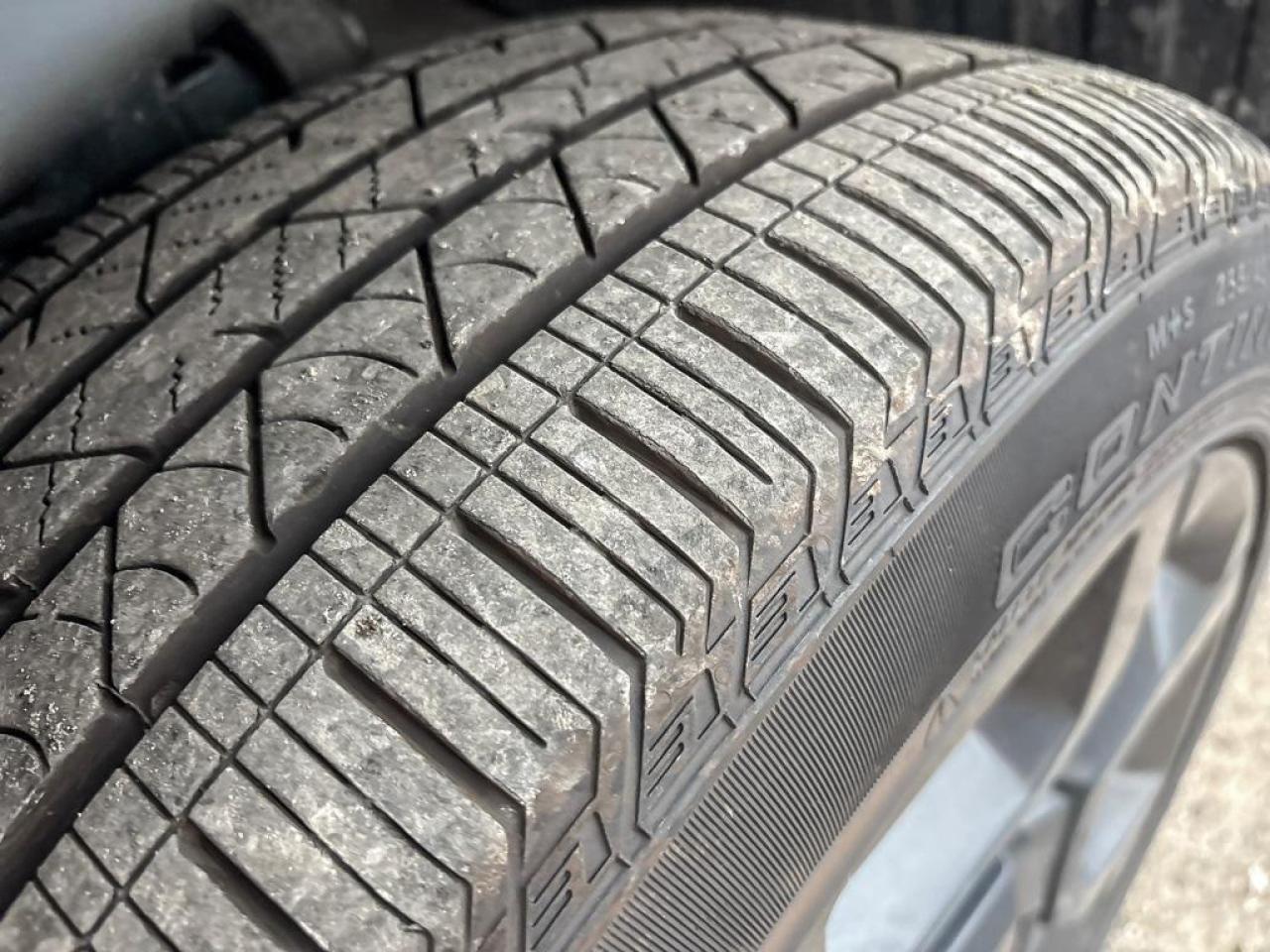 2025 Kia Sorento X-Line Photo