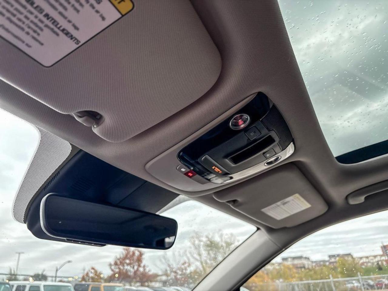 2025 Kia Sorento X-Line Photo