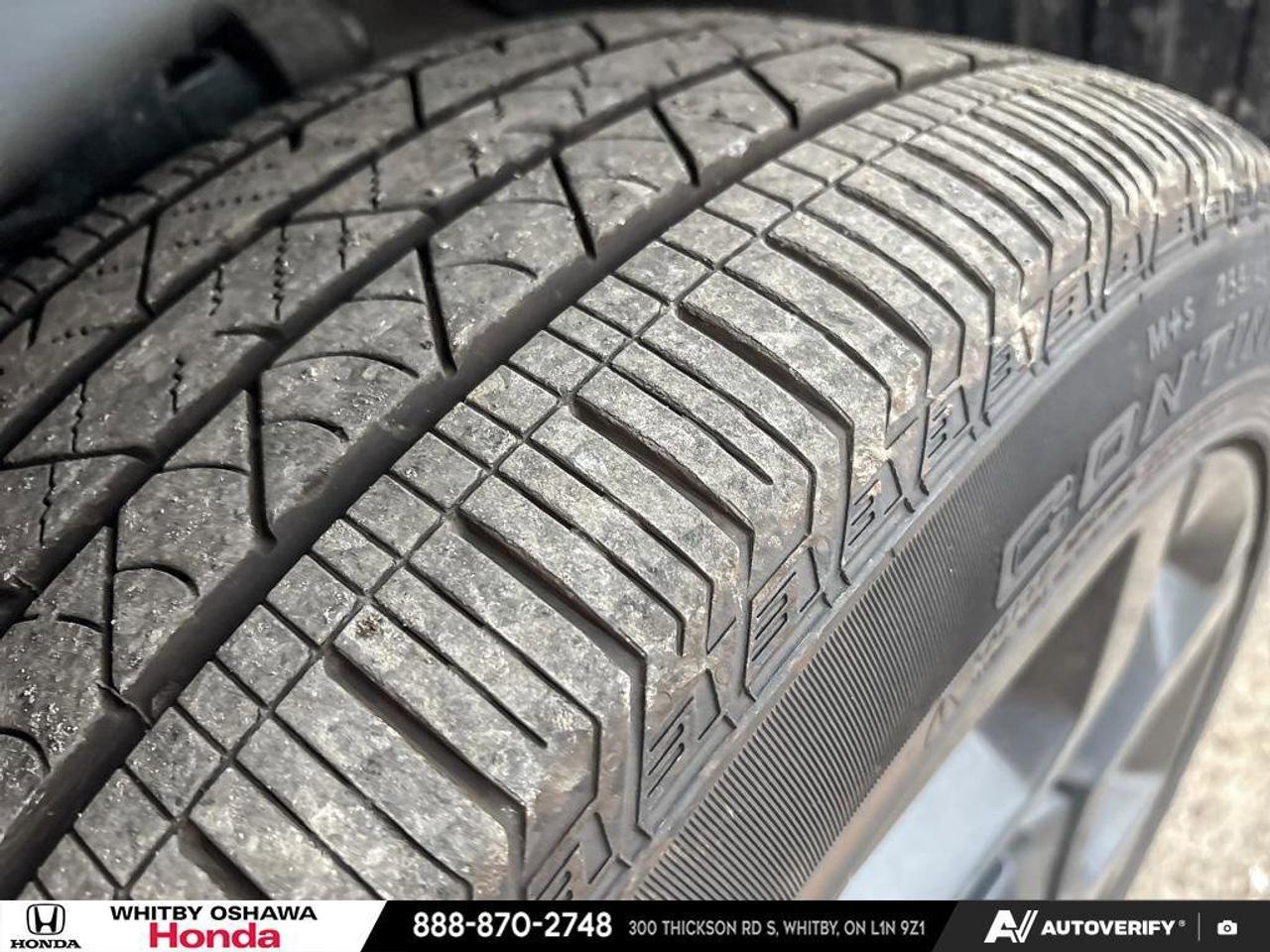 2025 Kia Sorento X-Line Photo