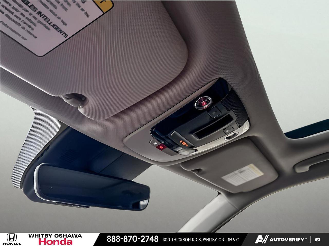 2025 Kia Sorento X-Line Photo