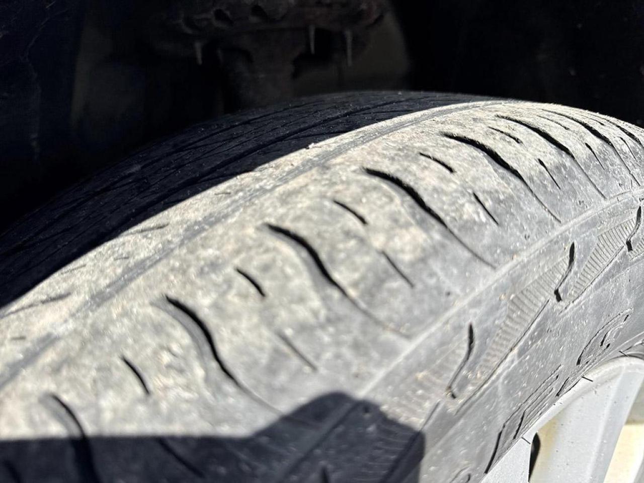 2018 Kia Sedona LX Photo