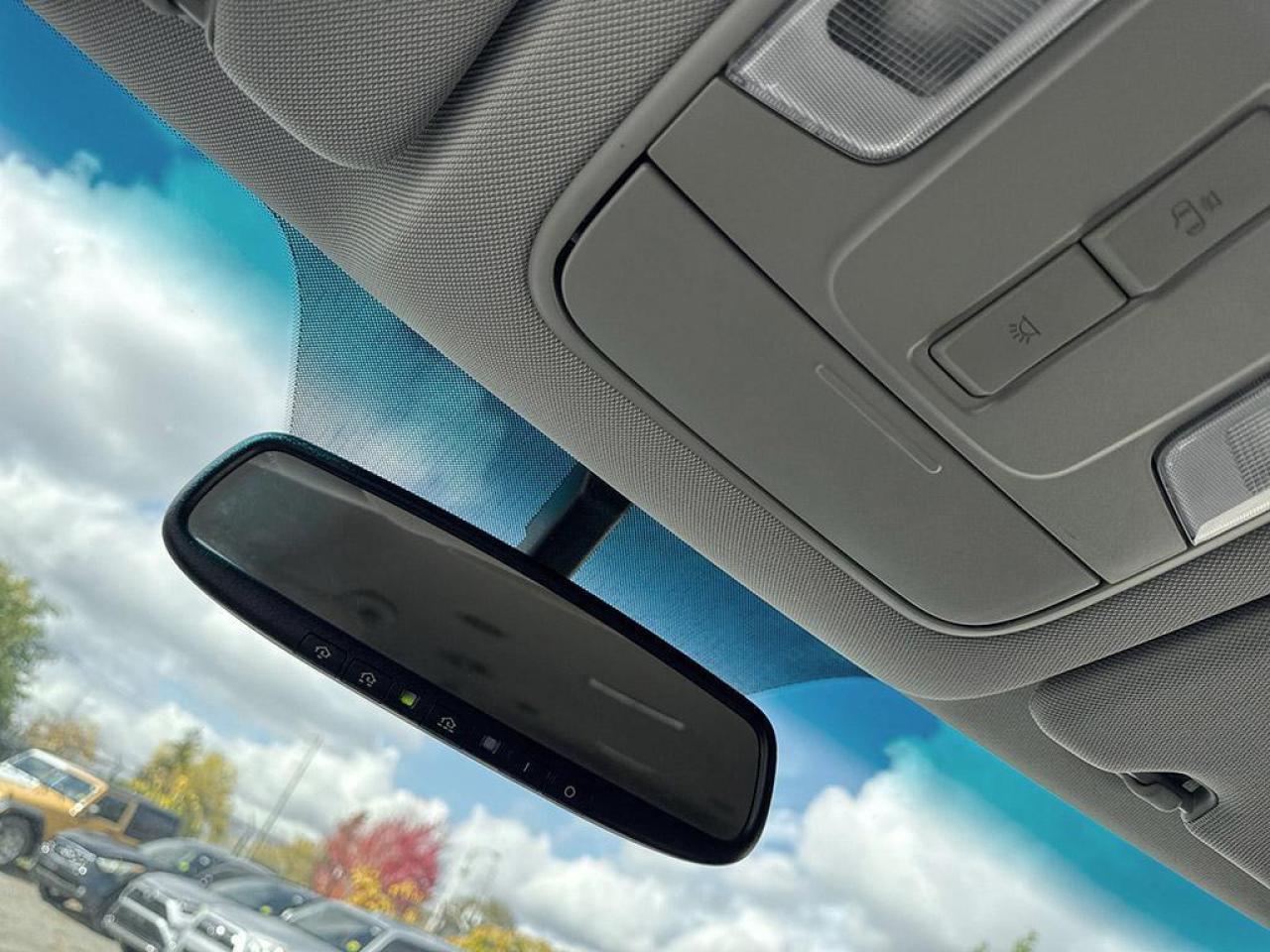 2018 Kia Sedona LX Photo