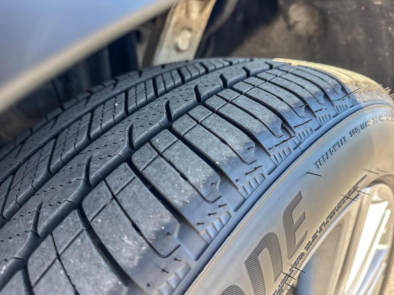 2024 Acura MDX Elite Photo