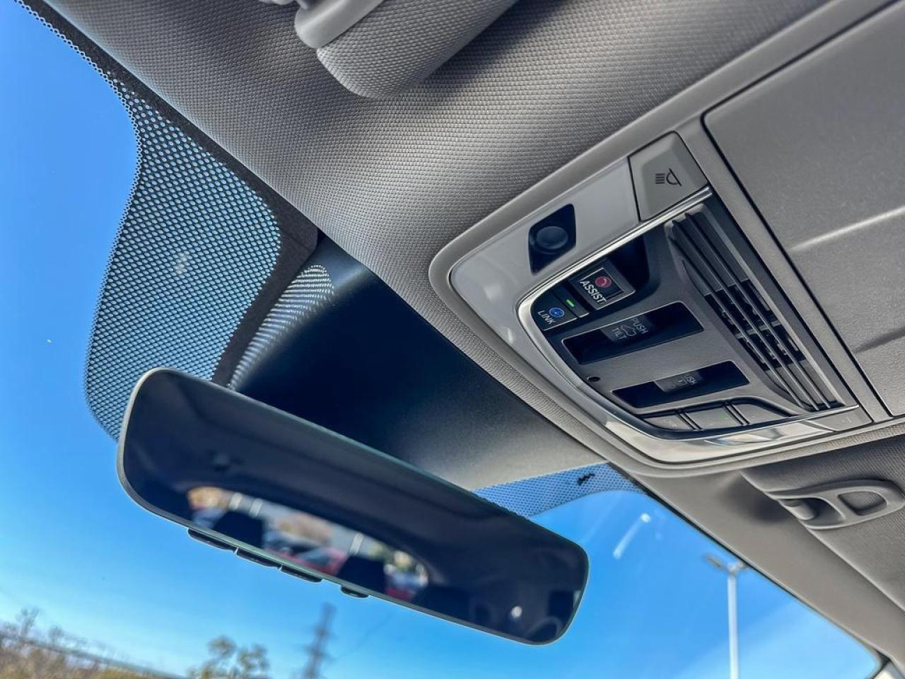 2024 Acura MDX Elite Photo