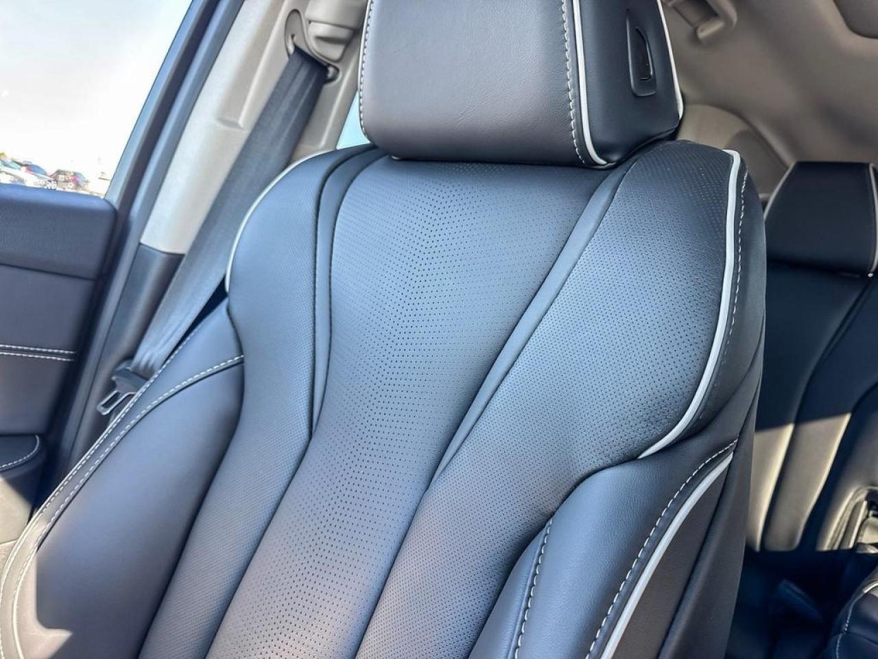 2024 Acura MDX Elite Photo