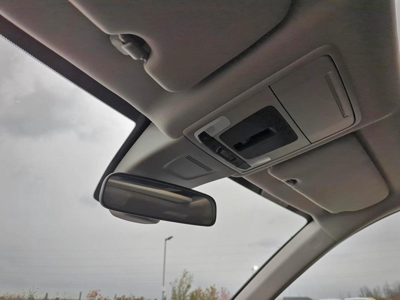 2024 Honda CR-V Sport Photo