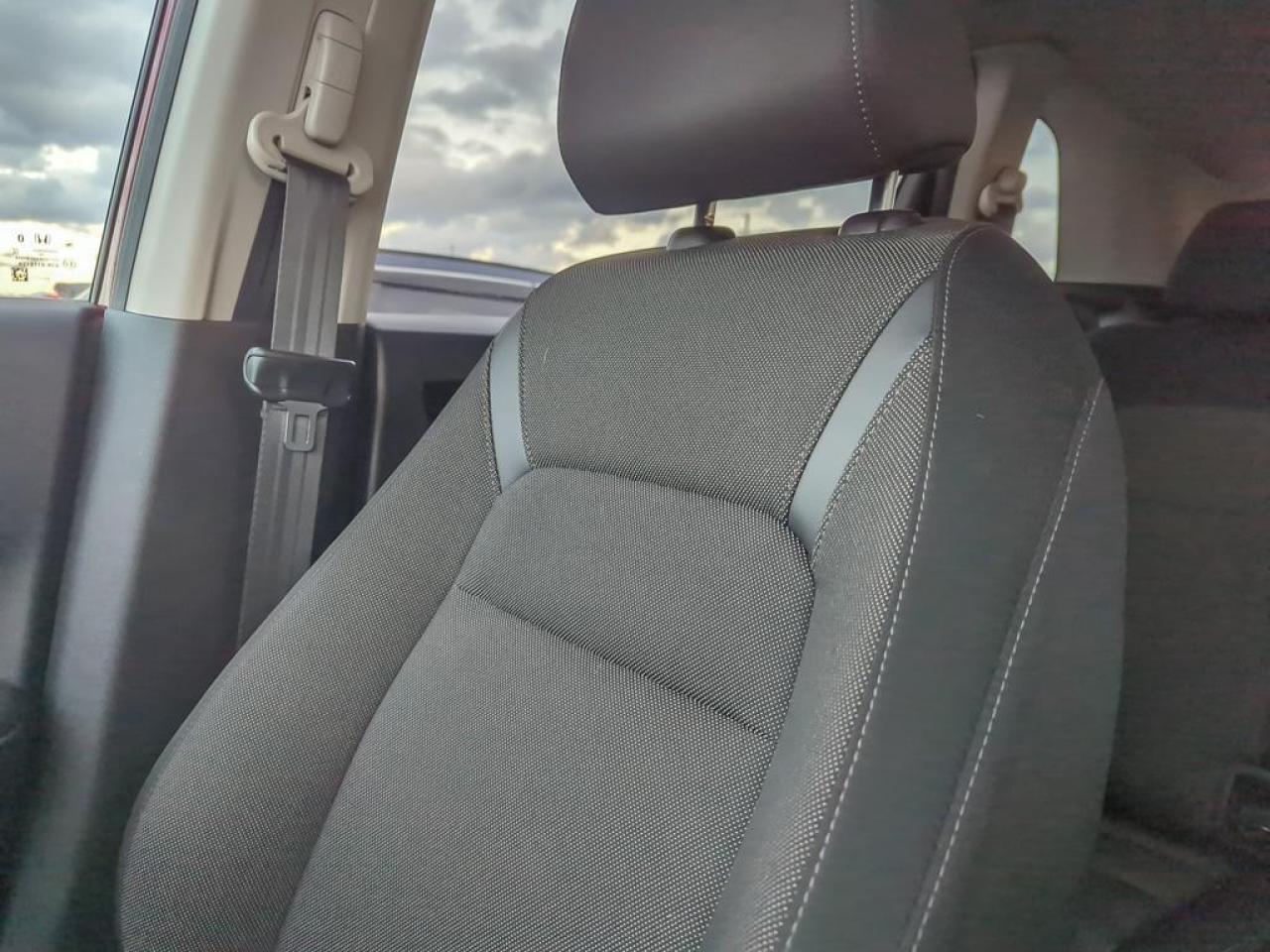 2024 Honda CR-V Sport Photo