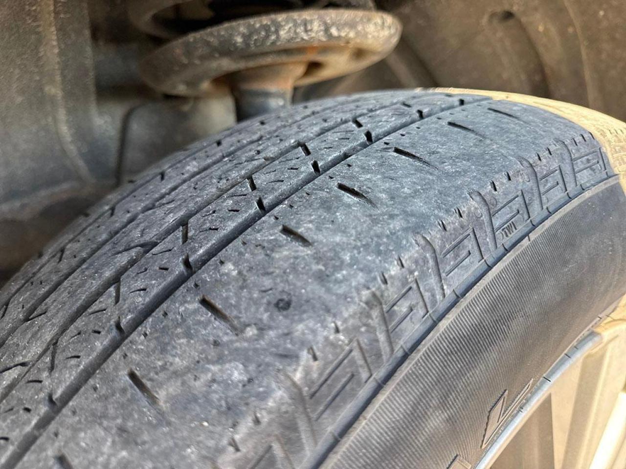 2018 Nissan Murano Midnight Edition Photo