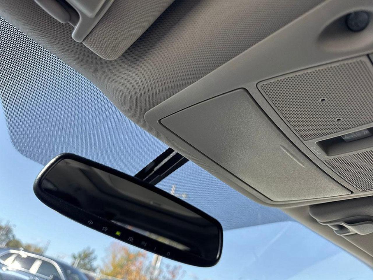 2018 Nissan Murano Midnight Edition Photo