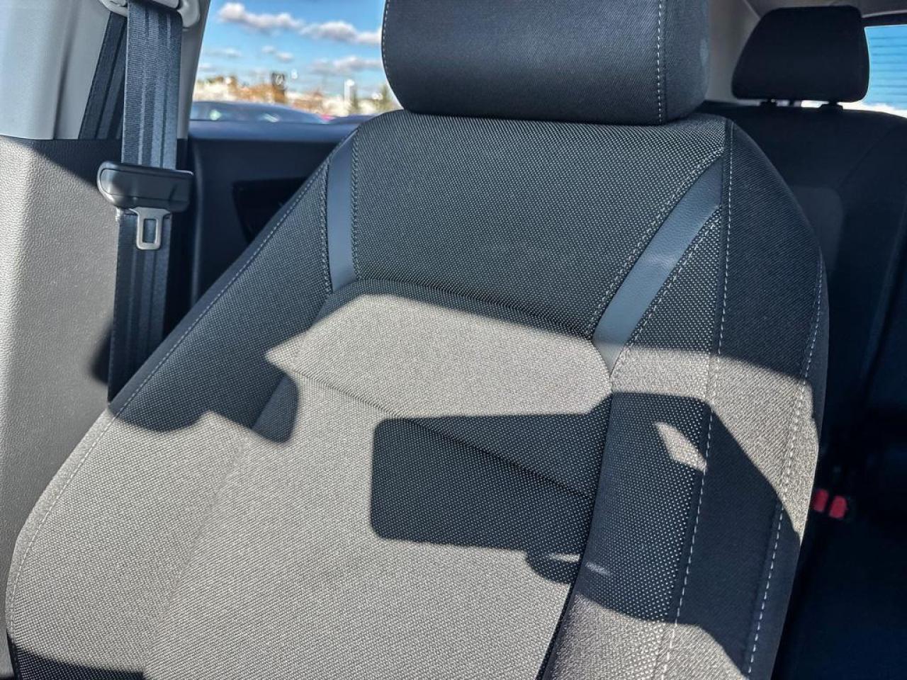 2024 Honda CR-V Sport Photo