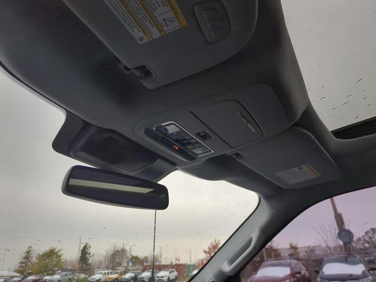 2022 Ford F-150 Limited  Photo