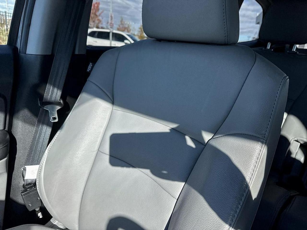 2022 Honda Pilot EX-L Photo