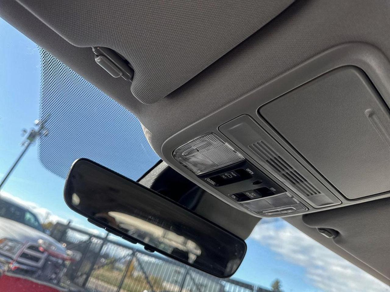 2022 Honda Pilot EX-L Photo