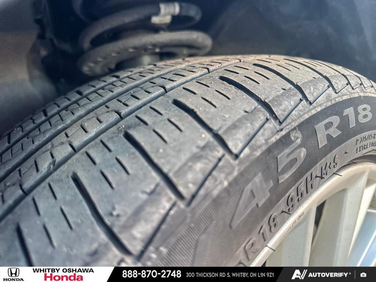 2023 BMW 3 Series 330i xDrive Photo